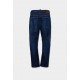Jeans DSQUARED2, Dark Clean Bro Jeans, Bleumarin - S74LB1982D30010470