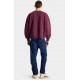 Jeans DSQUARED2, Dark Clean Bro Jeans, Bleumarin - S74LB1982D30010470