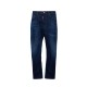 Jeans DSQUARED2, Dark Clean Bro Jeans, Bleumarin - S74LB1982D30010470