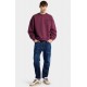 Jeans DSQUARED2, Dark Clean Bro Jeans, Bleumarin - S74LB1982D30010470