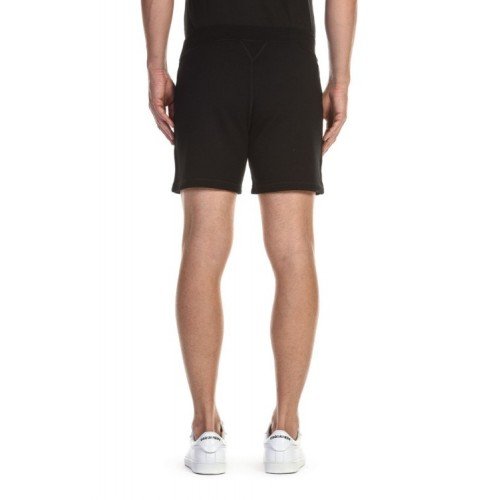 PANTALONI SCURTI DSQUARED2