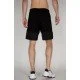 Pantaloni Scurti Dsquared2, Insertie Rosie - S74MU0643S25497900 Pantaloni Scurti Dsquared2, Insertie Rosie - S74MU0643S25497900