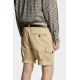 Pantaloni scurti DSQUARED2, Cargo Bej - S74MU0780S39021111