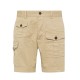 Pantaloni scurti DSQUARED2, Cargo Bej - S74MU0780S39021111