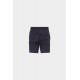 Pantaloni scurti DSQUARED2, Cargo Blue - S74MU0780S39021476