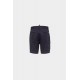 Pantaloni scurti DSQUARED2, Cargo Blue - S74MU0780S39021476