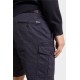 Pantaloni scurti DSQUARED2, Cargo Blue - S74MU0780S39021476