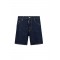 Bermude DSQUARED2, Cimosa Authentic Japanese Bro Shorts