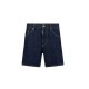 Bermude DSQUARED2, Cimosa Authentic Japanese Bro Shorts - S74MU0936S30833470