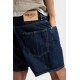 Bermude DSQUARED2, Cimosa Authentic Japanese Bro Shorts - S74MU0936S30833470