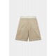 Bermude DSQUARED2, Inside Out Elastic Boxer Shorts - S74MU0956S35175801