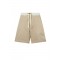 Bermude DSQUARED2, Inside Out Elastic Boxer Shorts