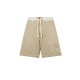 Bermude DSQUARED2, Inside Out Elastic Boxer Shorts - S74MU0956S35175801