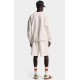 Bermude DSQUARED2, Signature Relax Fit Shorts - S74MU0969D25029100