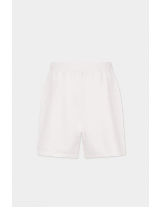 Bermude DSQUARED2, Signature Relax Fit Shorts - S74MU0969D25029100