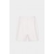 Bermude DSQUARED2, Signature Relax Fit Shorts - S74MU0969D25029100