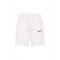 Bermude DSQUARED2, Signature Relax Fit Shorts