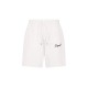 Bermude DSQUARED2, Signature Relax Fit Shorts - S74MU0969D25029100