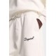 Bermude DSQUARED2, Signature Relax Fit Shorts - S74MU0969D25029100