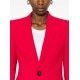 Sacou DSQUARED2, Insertie Logo, Classic Red - S75BN0891S60567305