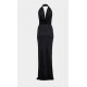 Rochie DSQUARED2, Halter Dress - S75CV0982D20110900
