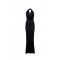 Rochie DSQUARED2, Halter Dress