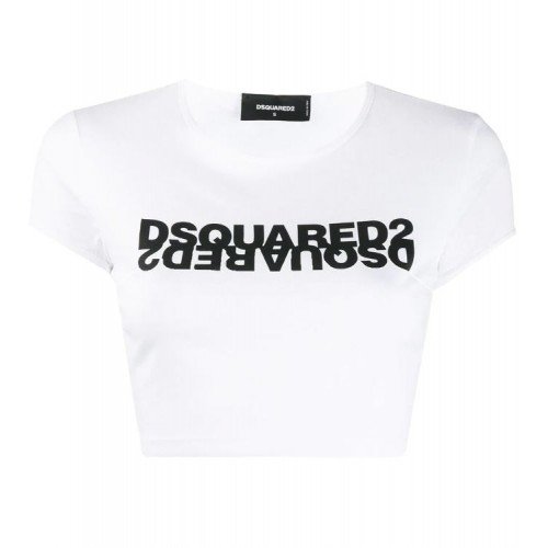 TOP DSQUARED2 