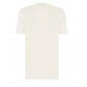 Tricou Dsquared2, Graphic-print, Bumbac - S75GD0266S23009100