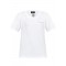 Tricou DSQUARED2, Dsquared2 T-shirt, Alb
