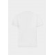 Tricou DSQUARED2, D2 Signature Just Right Fit T-Shirt - S75GD0512D20106100