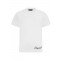 Tricou DSQUARED2, D2 Signature Just Right Fit T-Shirt