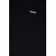 Jeans Dsquared2, Fermoar metalic negru - S75KB0211S40320900