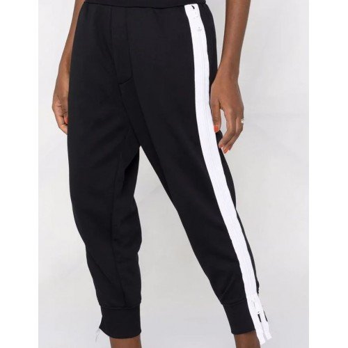 Pantaloni Dsquared2, Insertie D2, S75KB0263S25497900