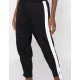 Pantaloni Dsquared2, Insertie D2, S75KB0263S25497900 - S75KB0263S25497900 Pantaloni Dsquared2, Insertie D2, S75KB0263S25497900 - S75KB0263S25497900