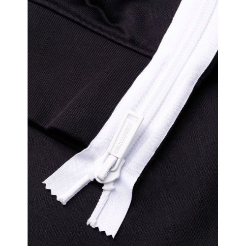 Pantaloni Dsquared2, Insertie D2, S75KB0263S25497900