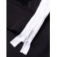 Pantaloni Dsquared2, Insertie D2, S75KB0263S25497900 - S75KB0263S25497900 Pantaloni Dsquared2, Insertie D2, S75KB0263S25497900 - S75KB0263S25497900