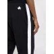 Pantaloni Dsquared2, Insertie D2, S75KB0263S25497900 - S75KB0263S25497900 Pantaloni Dsquared2, Insertie D2, S75KB0263S25497900 - S75KB0263S25497900