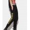 Pantaloni Dsquared2, S75KB0270S25516900, Joggers Bumbac