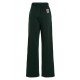 Pantaloni Dsquared2, Banda Multicolor, Verde - S75KB0293S25497647