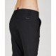 Pantaloni Dsquared2, Cool Girl Pants, Black - S75KB0355S54411900