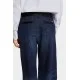 BLUGI DSQUARED2, Dark ripped Tuexdo, Blue - S75KB0453S30664470 BLUGI DSQUARED2, Dark ripped Tuexdo, Blue - S75KB0453S30664470
