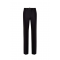 PANTALONI DSQUARED2, Daisy Tuxedo, Wool, Black