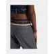 Pantaloni DSQUARED2, Hybrid Man Pant - S75KB0567D35247860