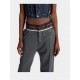 Pantaloni DSQUARED2, Hybrid Man Pant - S75KB0567D35247860