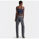 Pantaloni DSQUARED2, Hybrid Man Pant - S75KB0567D35247860