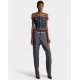 Pantaloni DSQUARED2, Hybrid Man Pant - S75KB0567D35247860