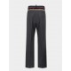 Pantaloni DSQUARED2, Hybrid Man Pant - S75KB0567D35247860