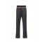 Pantaloni DSQUARED2, Hybrid Man Pant