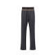 Pantaloni DSQUARED2, Hybrid Man Pant - S75KB0567D35247860