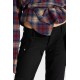 Pantaloni DSQUARED2, Military Chic Jenna Pant - S75KB0582D35515900